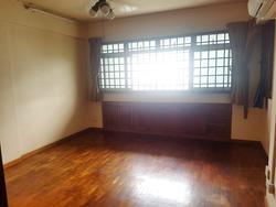 Blk 665 Jalan Damai (Bedok), HDB Executive #154101562